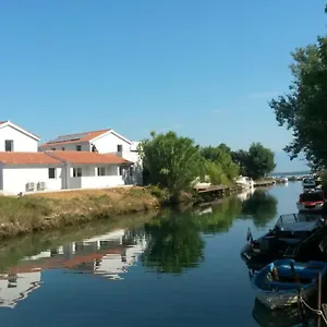 foglaljon itt