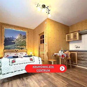foglaljon itt