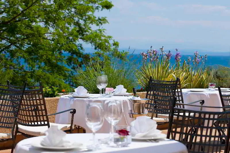 Apartments Belvedere - Liburnia Lovran